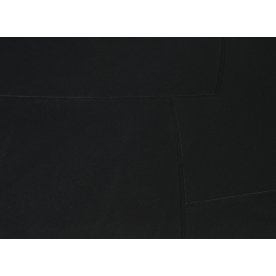 Пластиковый стол Knorr mod TT73