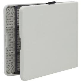 Пластиковый стол Гоге 180