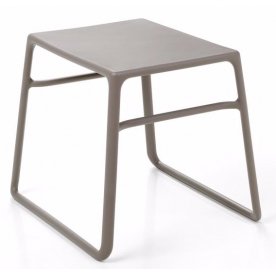 Пластиковый стол Pop