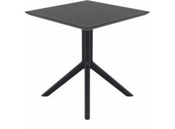 Стол пластиковый Sky Table 70