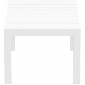 Пластиковый стол Vegas