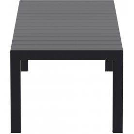 Пластиковый стол Vegas