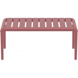 Столик Paris Lounge Table