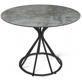 Пластиковый стол SHT-TU4-1/ТT27-1