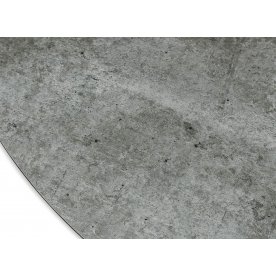 Пластиковый стол SHT-TU4-1/ТT27-1