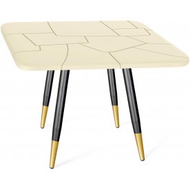 Стол SHT-TU14/TТ 83/83