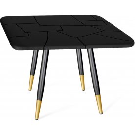 Стол SHT-TU14/TТ 83/83