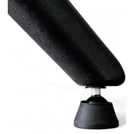 Стол SHT-TU30/TT30 83/83