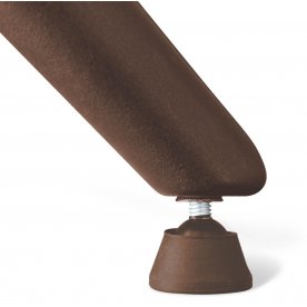 Стол SHT-TU30/TT30 83/83