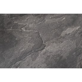 Журнальный стол Прален