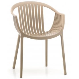 Пластиковый стул 015/306SA