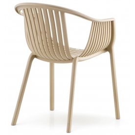 Пластиковый стул 015/306SA