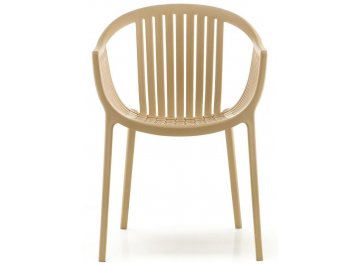 Пластиковый стул 015/306SA