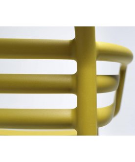 Пластиковый стул 003/4025418000