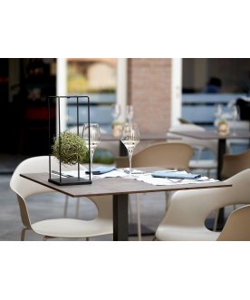 Пластиковый стул 005/2696VT15