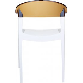 Пластиковый стул 234/059-4607