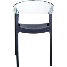 Пластиковый стул 234/059-4638