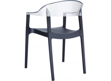 Пластиковый стул 234/059-4638