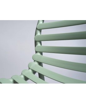 Пластиковый стул 003/4025515000