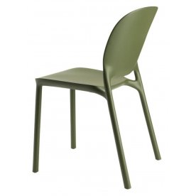 Пластиковый стул 005/238056