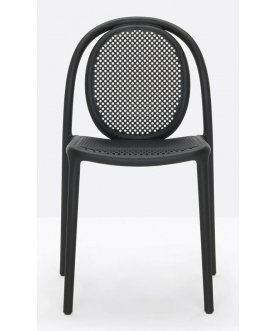 Пластиковый стул 015/3730NE