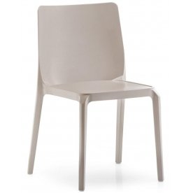 Пластиковый стул 015/640SA