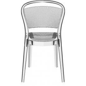 Пластиковый стул 234/021-3884