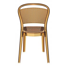 Пластиковый стул 234/021-3891