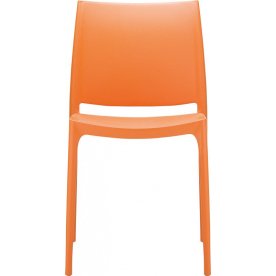Пластиковый стул 234/025-6038