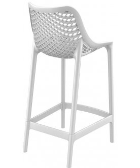 Пластиковый стул Air Bar