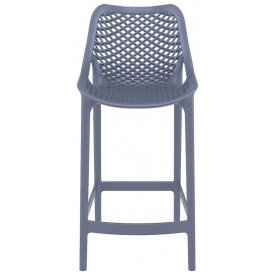 Пластиковый стул Air Bar