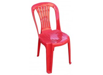Пластиковый стул Алания