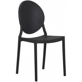 Пластиковый стул 712-LMZL Albert