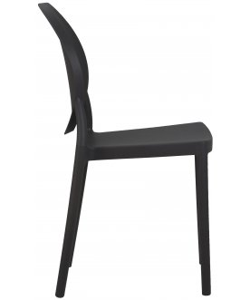 Пластиковый стул 712-LMZL Albert