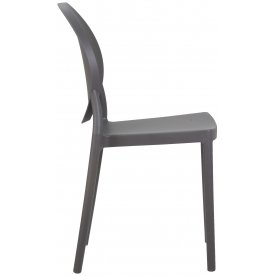 Пластиковый стул 712-LMZL Albert