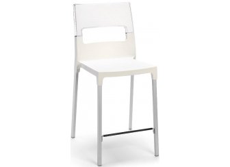 Пластиковый стул Diva