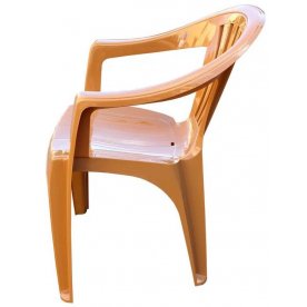 Пластиковый стул Эфес