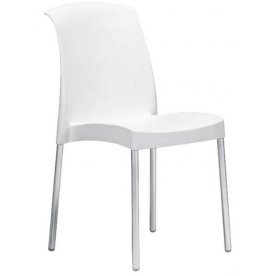 Пластиковый стул Jenny