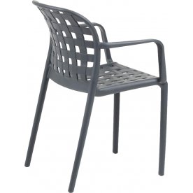 Пластиковый стул Onha