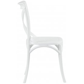 Пластиковый стул 681PP-LMZL Mason