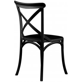 Пластиковый стул 681PP-LMZL Mason