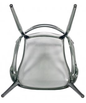 Пластиковый стул Masters