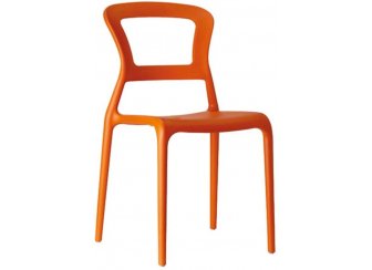 Пластиковый стул Pepper