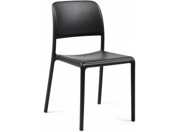 Стул пластиковый Riva Bistrot