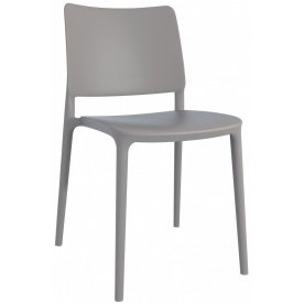 Пластиковый стул PP/joy-s/61