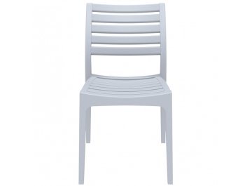 Стул пластиковый Ares