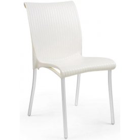 Пластиковый стул Regina