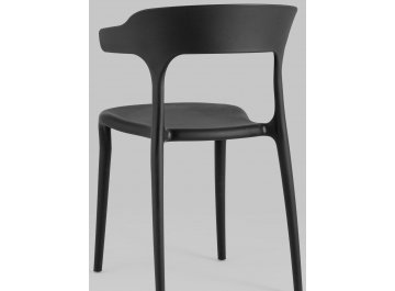 Пластиковый стул Марли