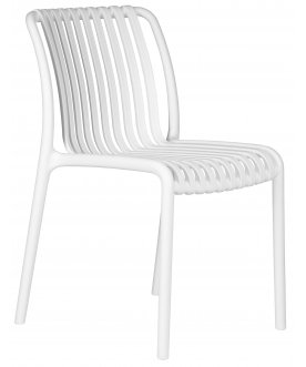 Пластиковый стул Walter