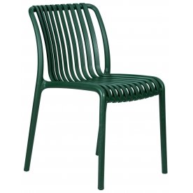 Пластиковый стул Walter